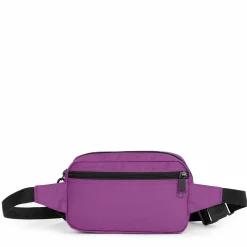 BOUNCER-Eastpak Online