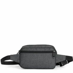 BOUNCER-Eastpak New