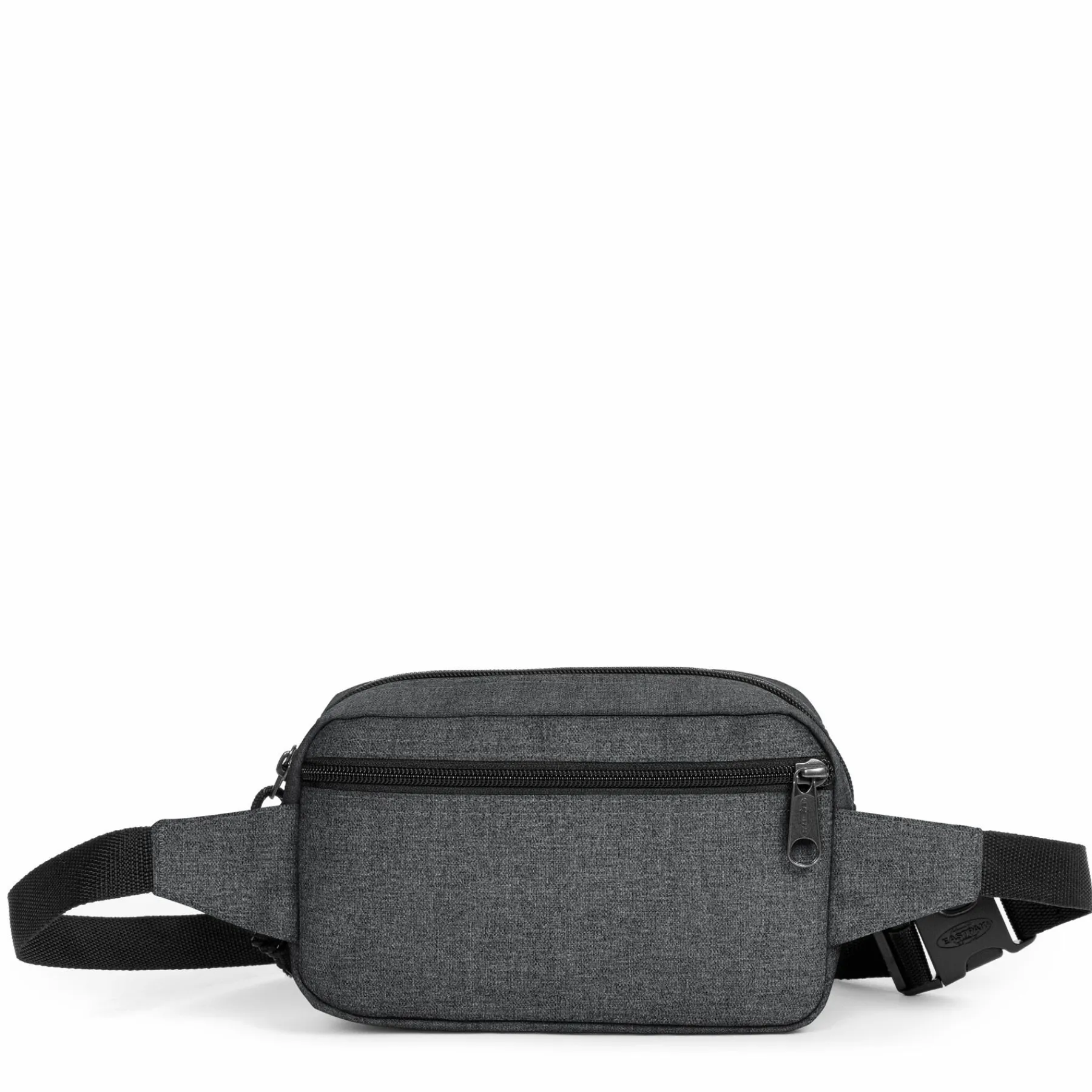 BOUNCER-Eastpak New