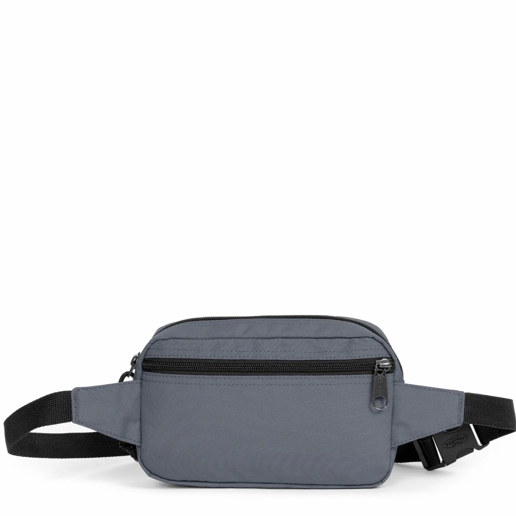 BOUNCER-Eastpak Sale