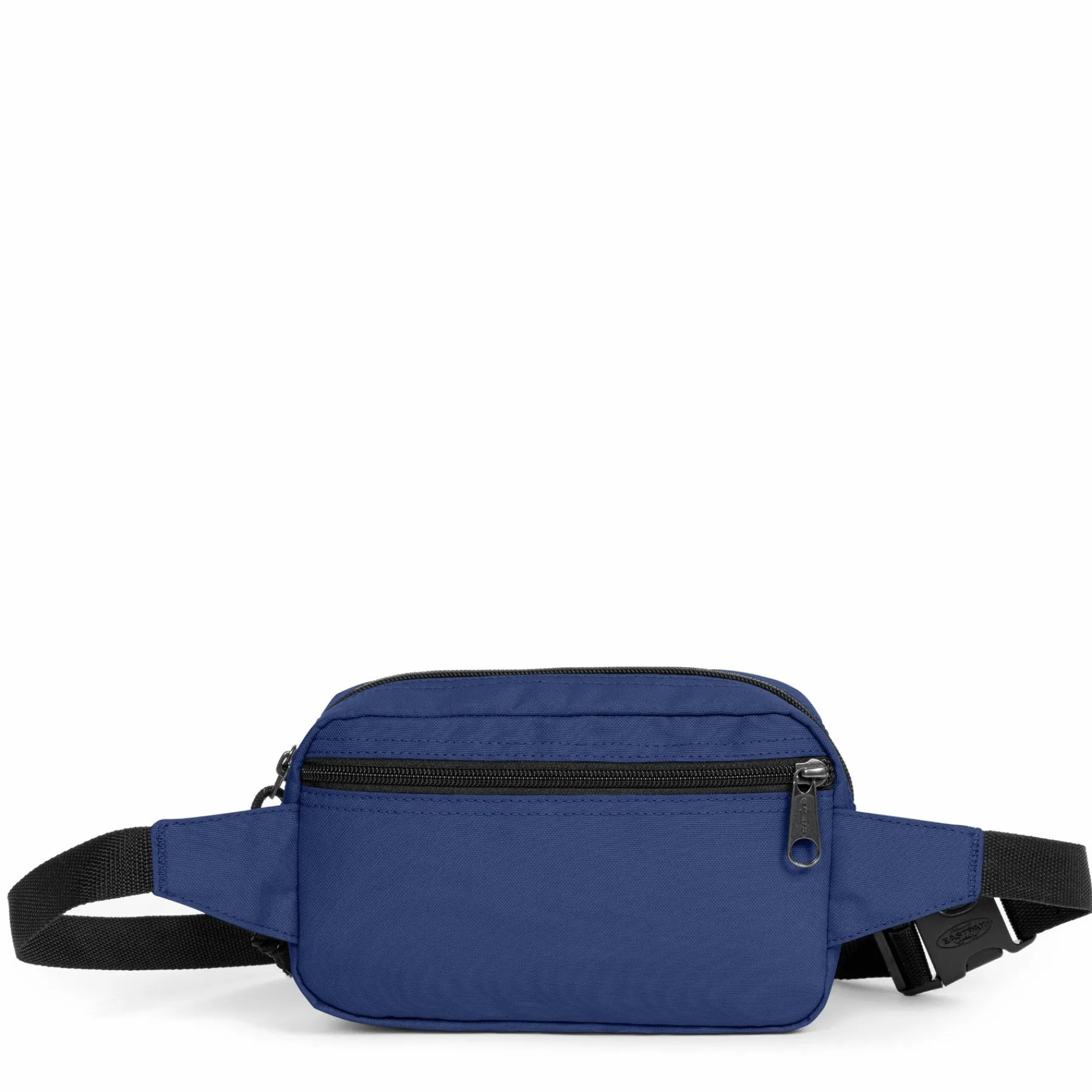 BOUNCER-Eastpak Sale