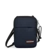 BUDDY-Eastpak Online