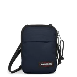 BUDDY-Eastpak Online
