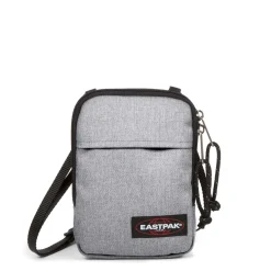 BUDDY-Eastpak Discount