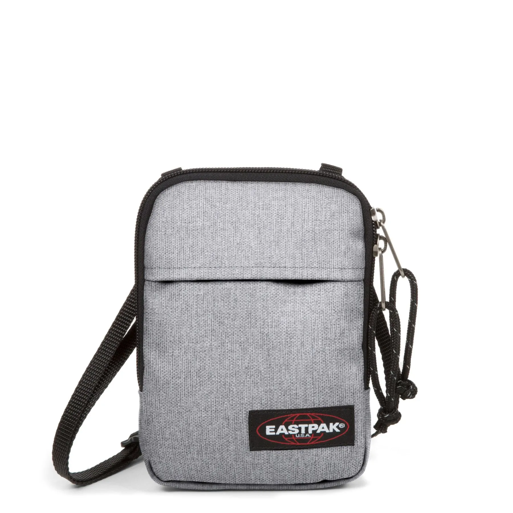 BUDDY-Eastpak Discount