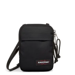 BUDDY-Eastpak New
