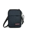 BUDDY-Eastpak Outlet