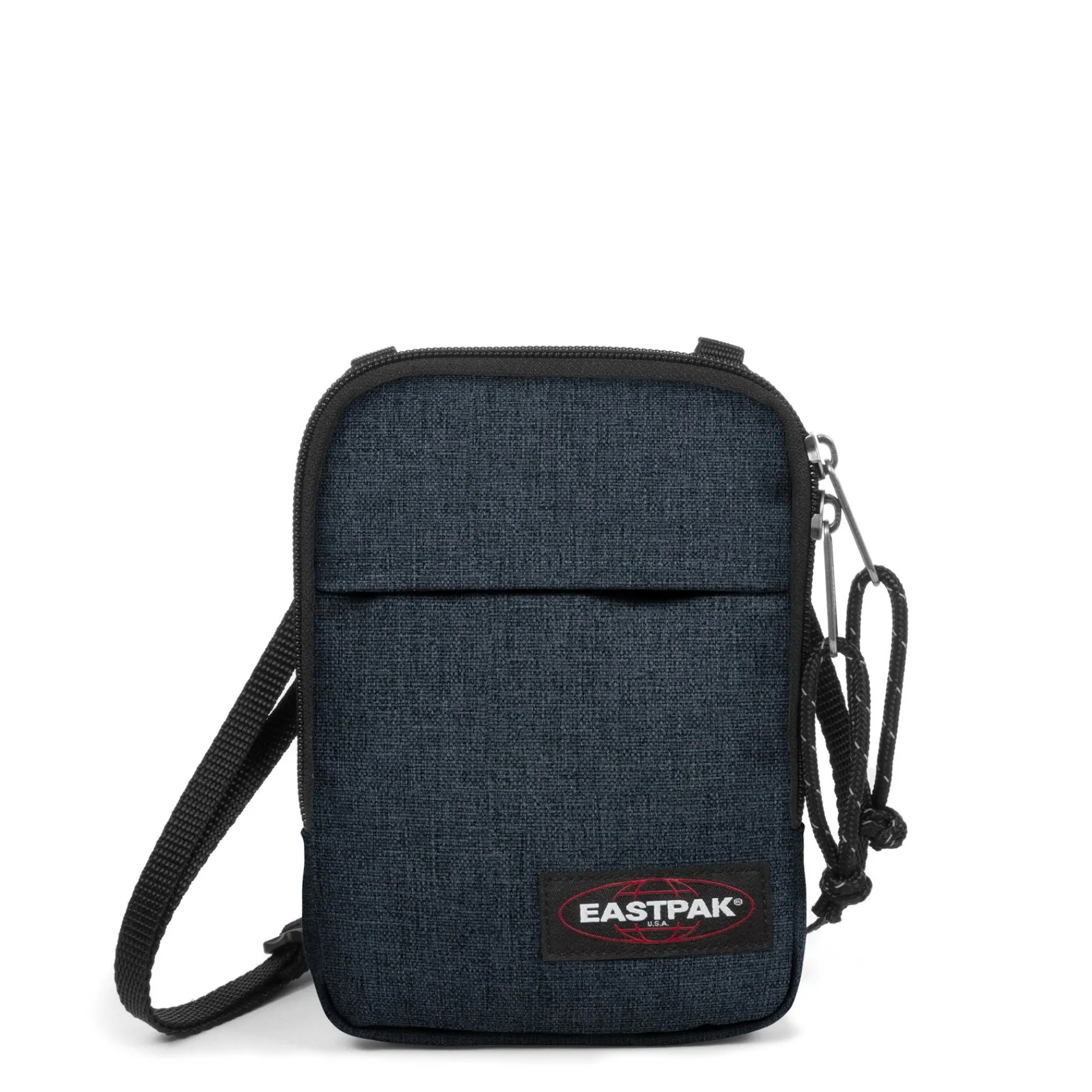 BUDDY-Eastpak Outlet