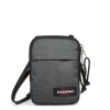 BUDDY-Eastpak Sale
