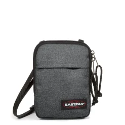 BUDDY-Eastpak Sale