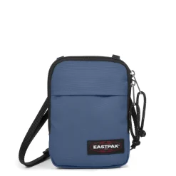BUDDY-Eastpak Online
