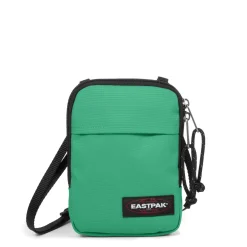 BUDDY-Eastpak Hot