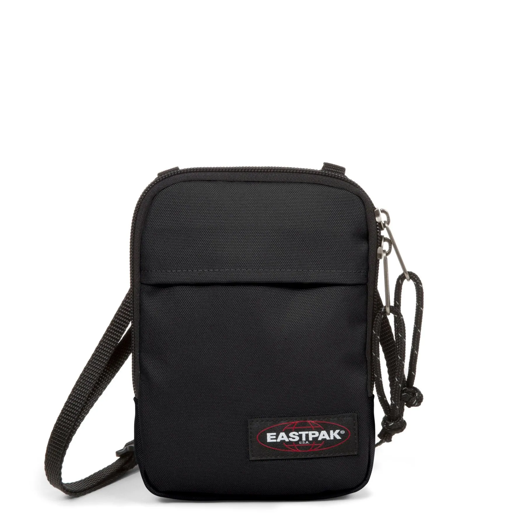 BUDDY-Eastpak New