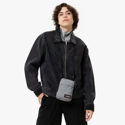 BUDDY-Eastpak Discount