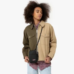 BUDDY-Eastpak New