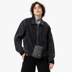BUDDY-Eastpak Sale