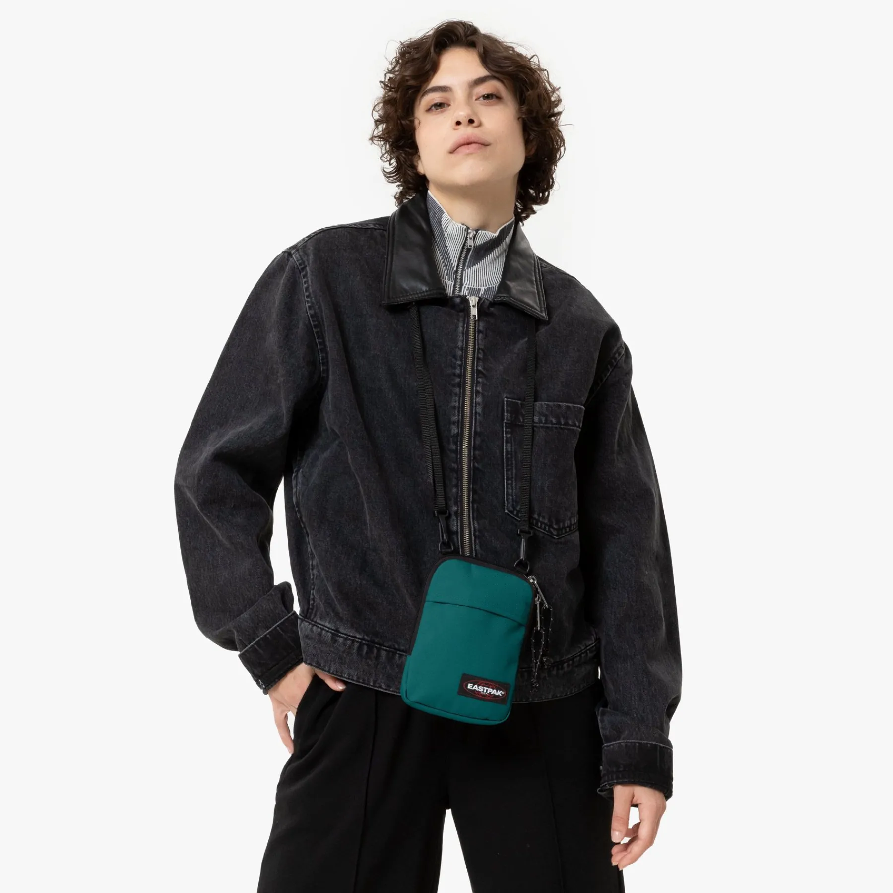 BUDDY-Eastpak Clearance