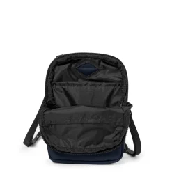 BUDDY-Eastpak Online