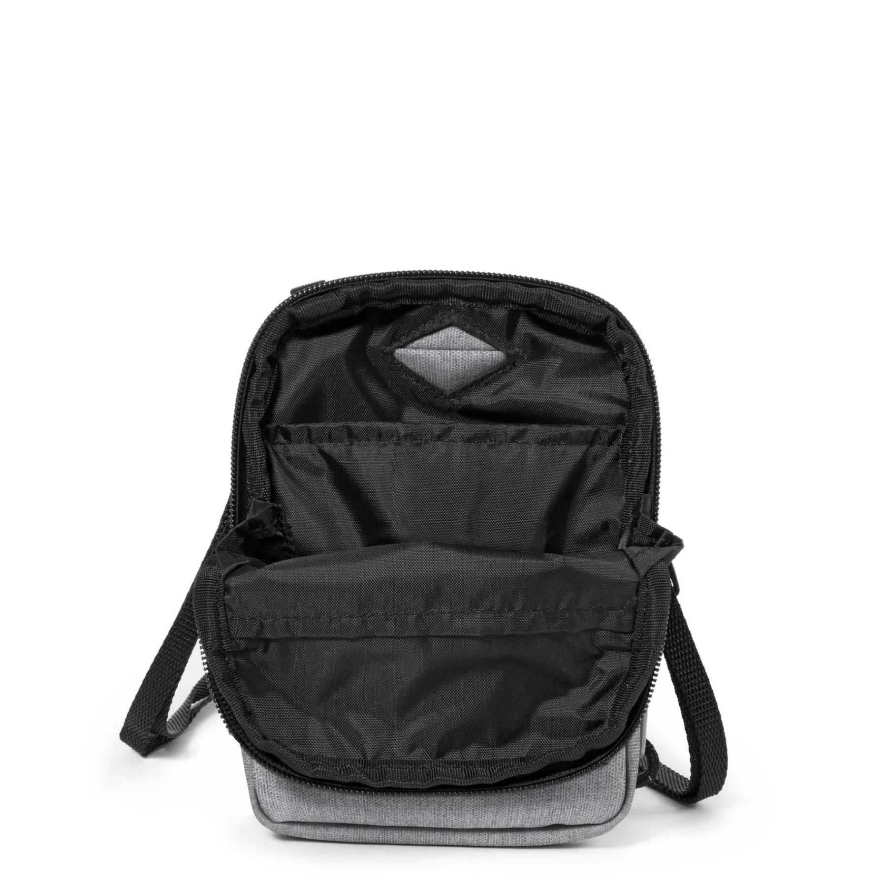 BUDDY-Eastpak Discount