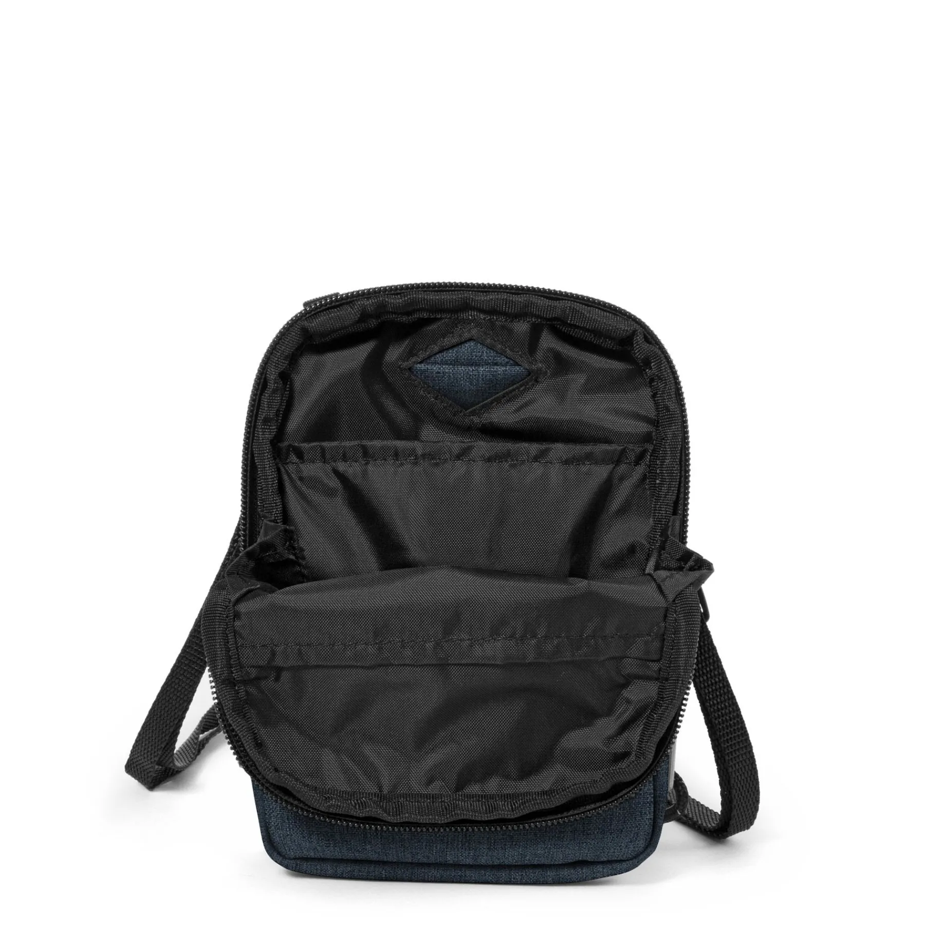 BUDDY-Eastpak Outlet