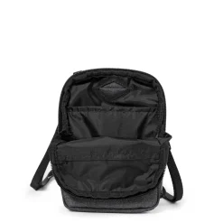 BUDDY-Eastpak Sale