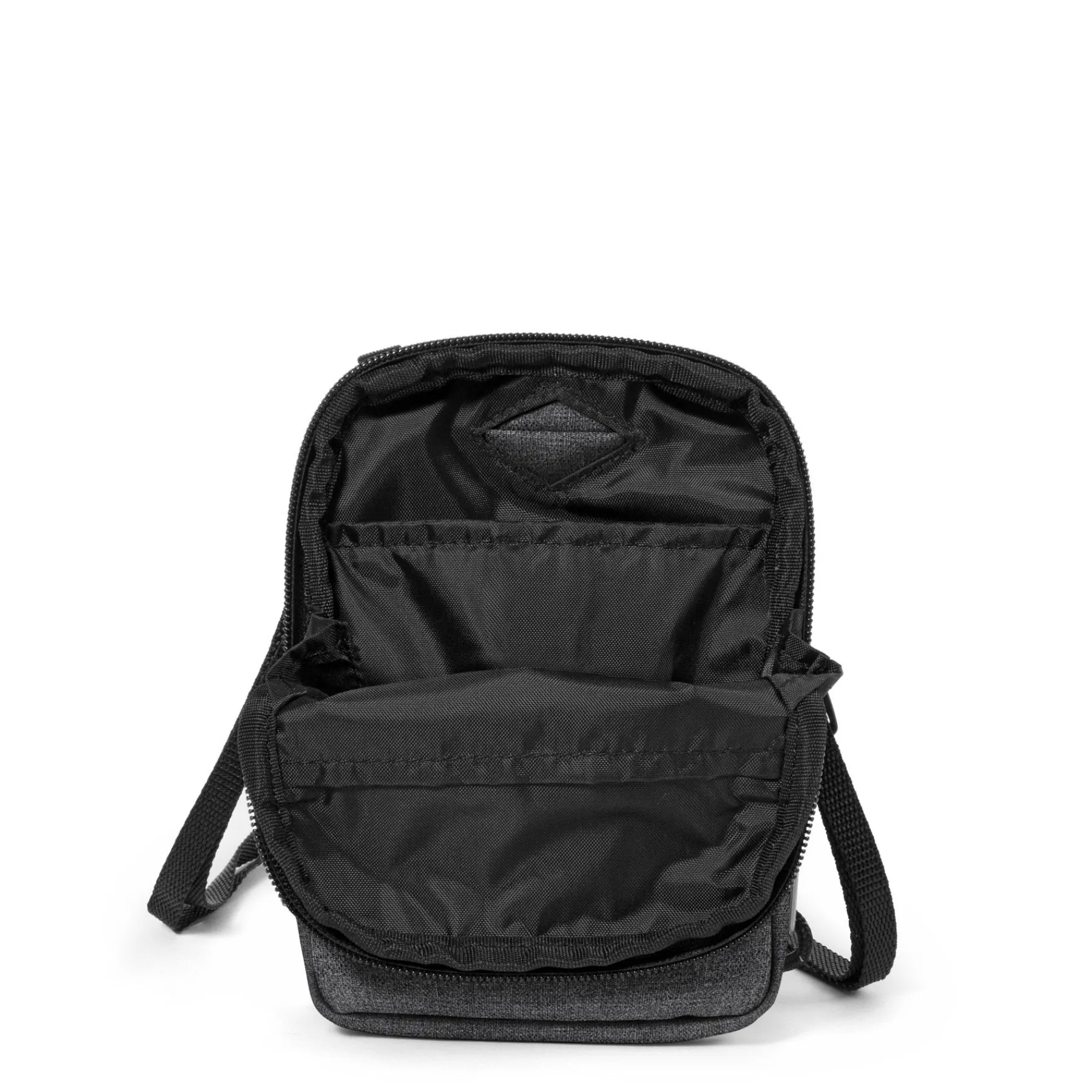 BUDDY-Eastpak Sale