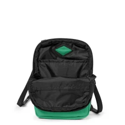 BUDDY-Eastpak Hot