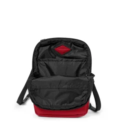 BUDDY-Eastpak Sale