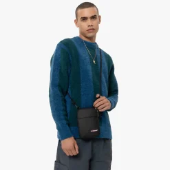 BUDDY-Eastpak New