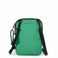 BUDDY-Eastpak Hot