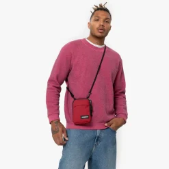 BUDDY-Eastpak Sale