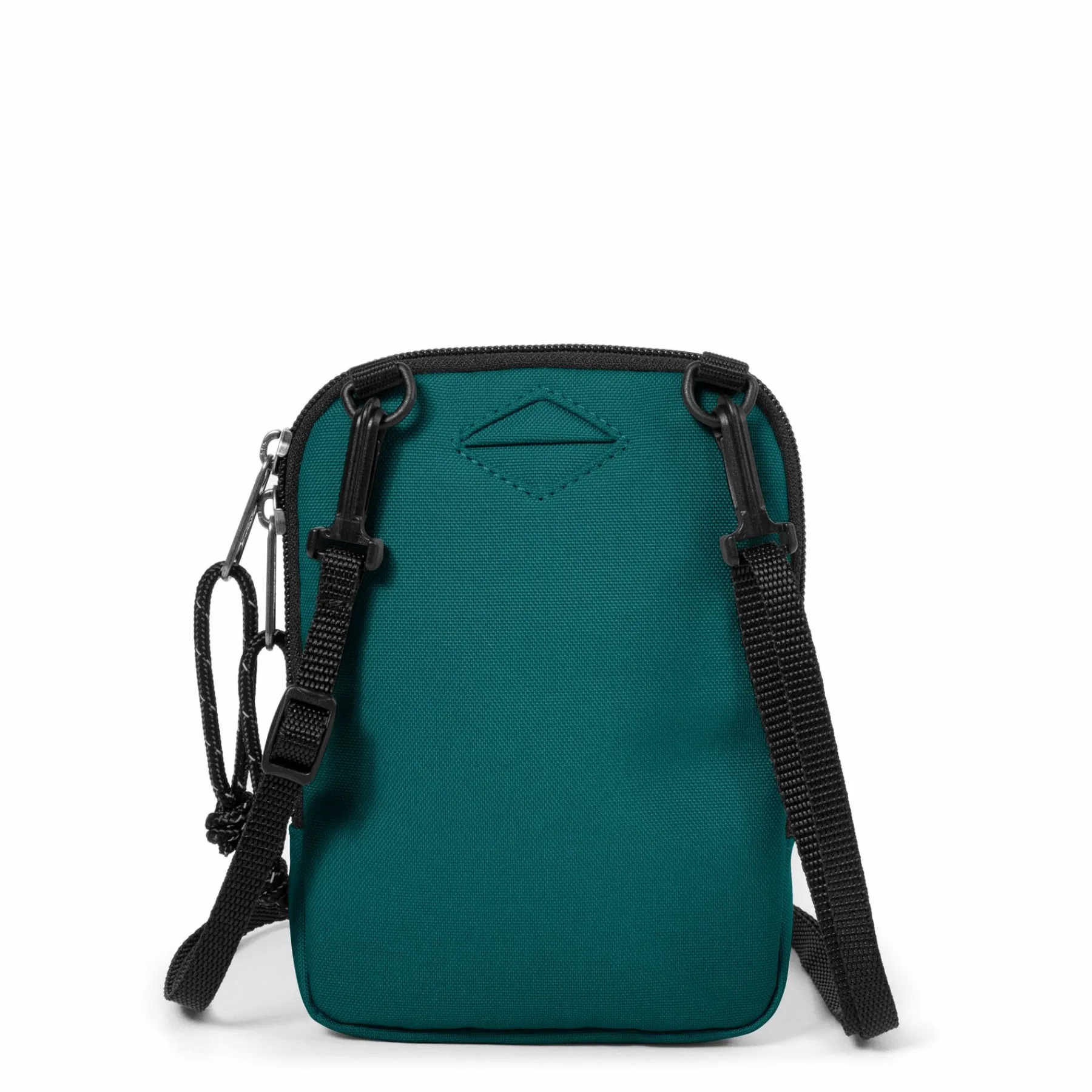 BUDDY-Eastpak Clearance