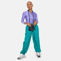 BUDDY-Eastpak Online