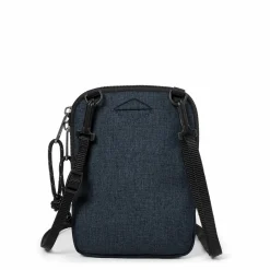 BUDDY-Eastpak Outlet