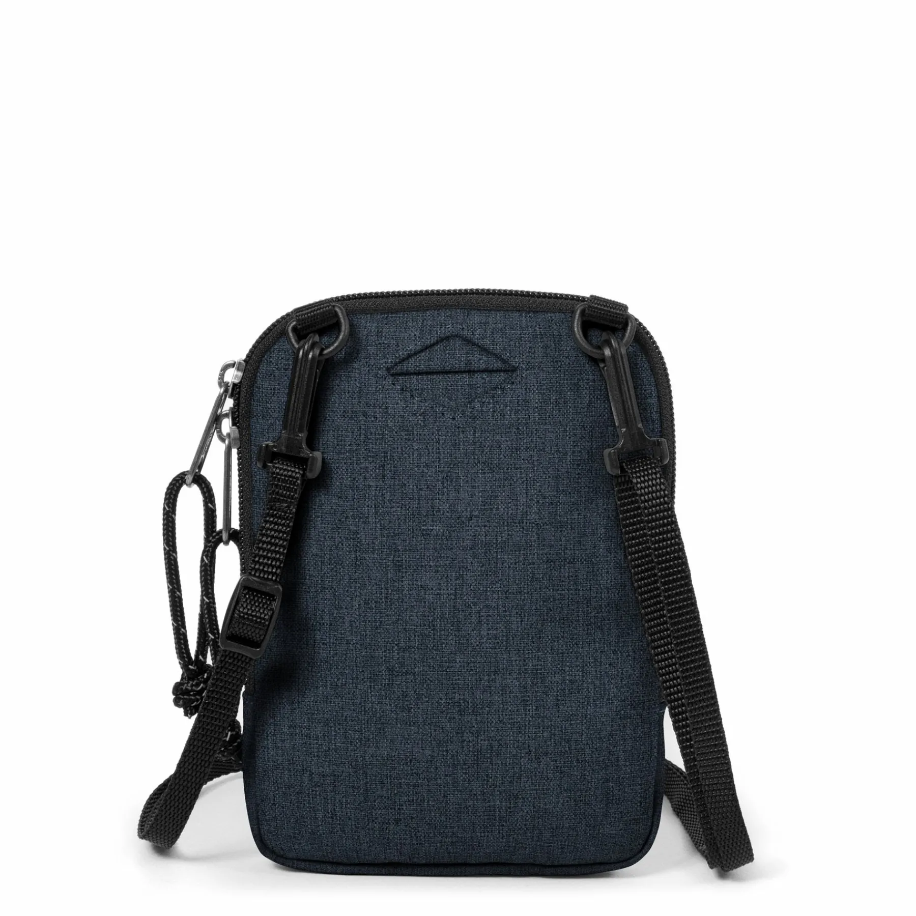 BUDDY-Eastpak Outlet