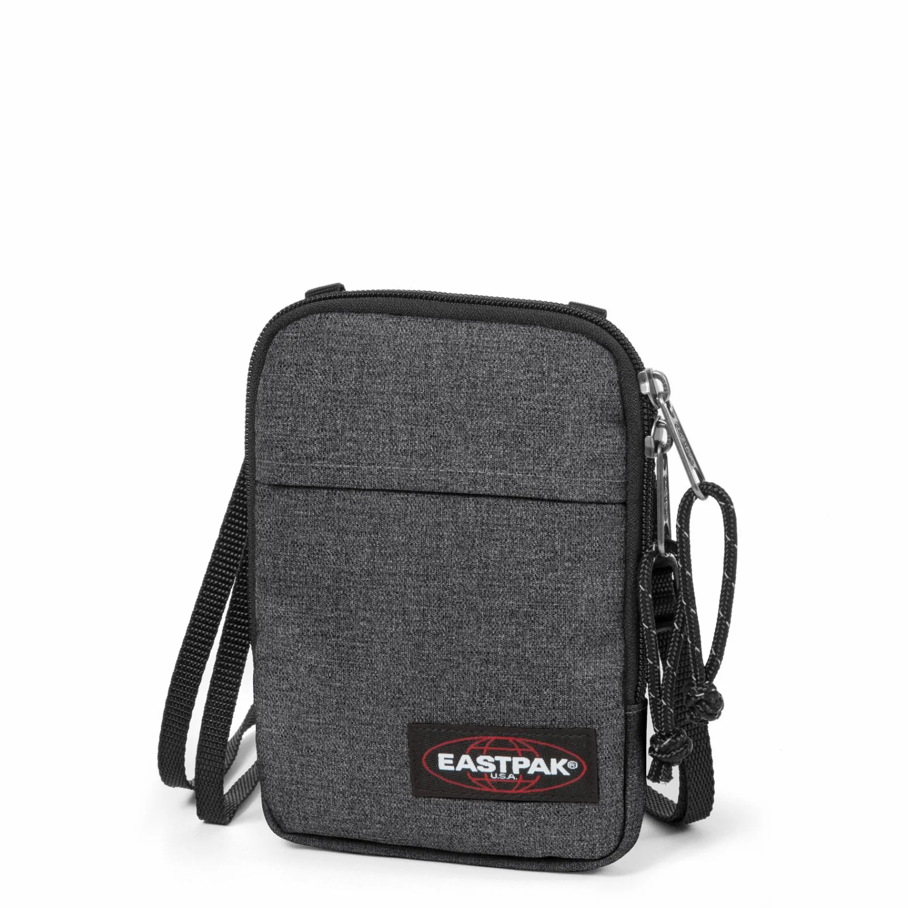 BUDDY-Eastpak Sale
