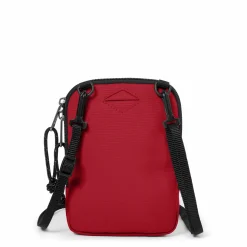 BUDDY-Eastpak Sale