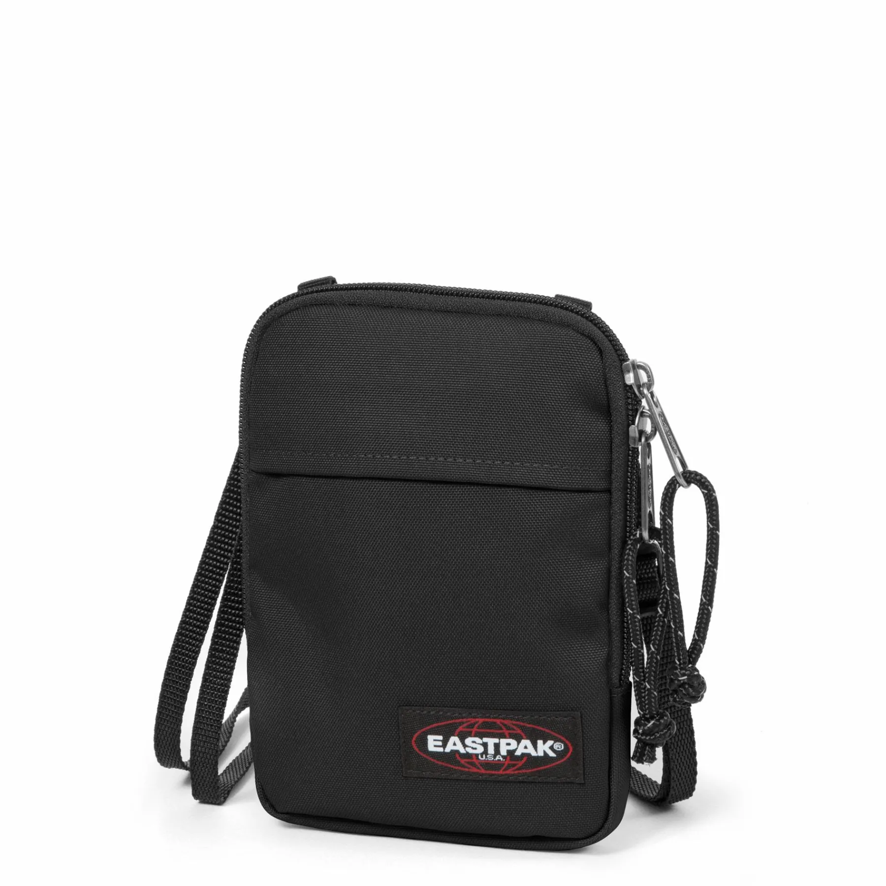 BUDDY-Eastpak New