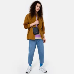 BUDDY-Eastpak Online