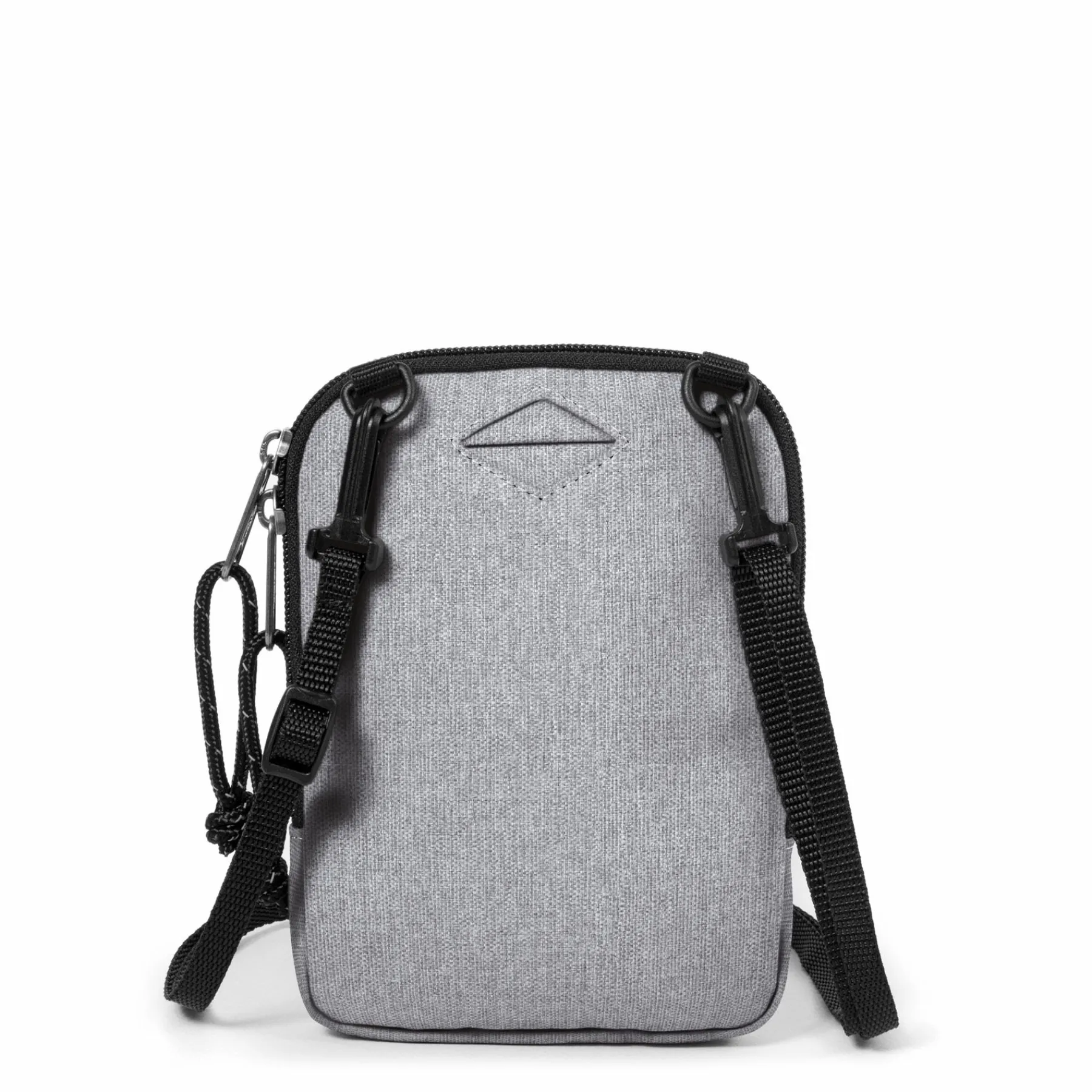 BUDDY-Eastpak Discount