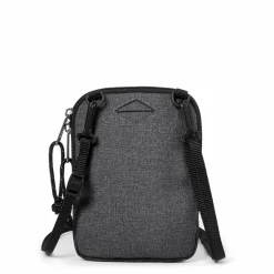 BUDDY-Eastpak Sale