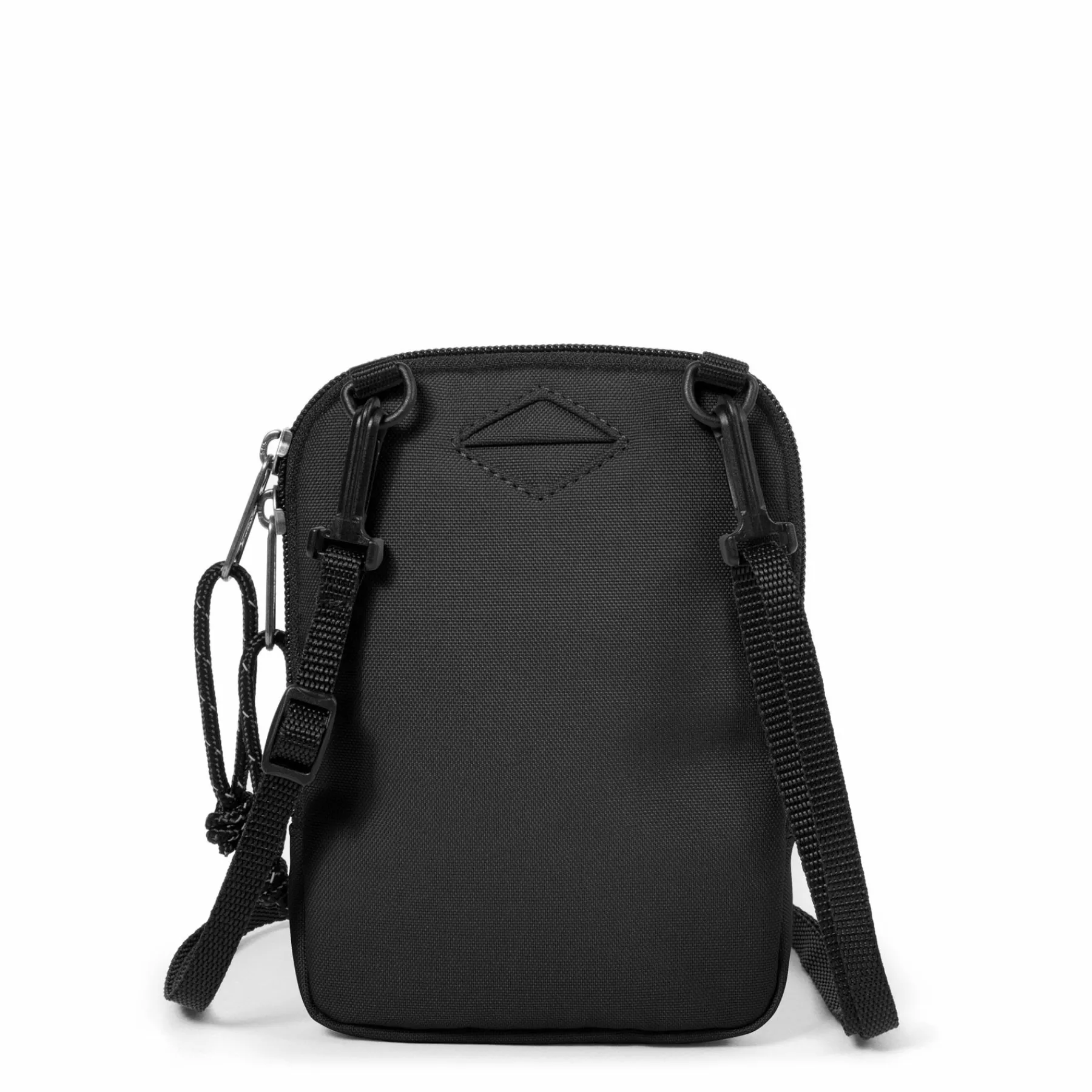 BUDDY-Eastpak New