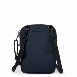 BUDDY-Eastpak Online