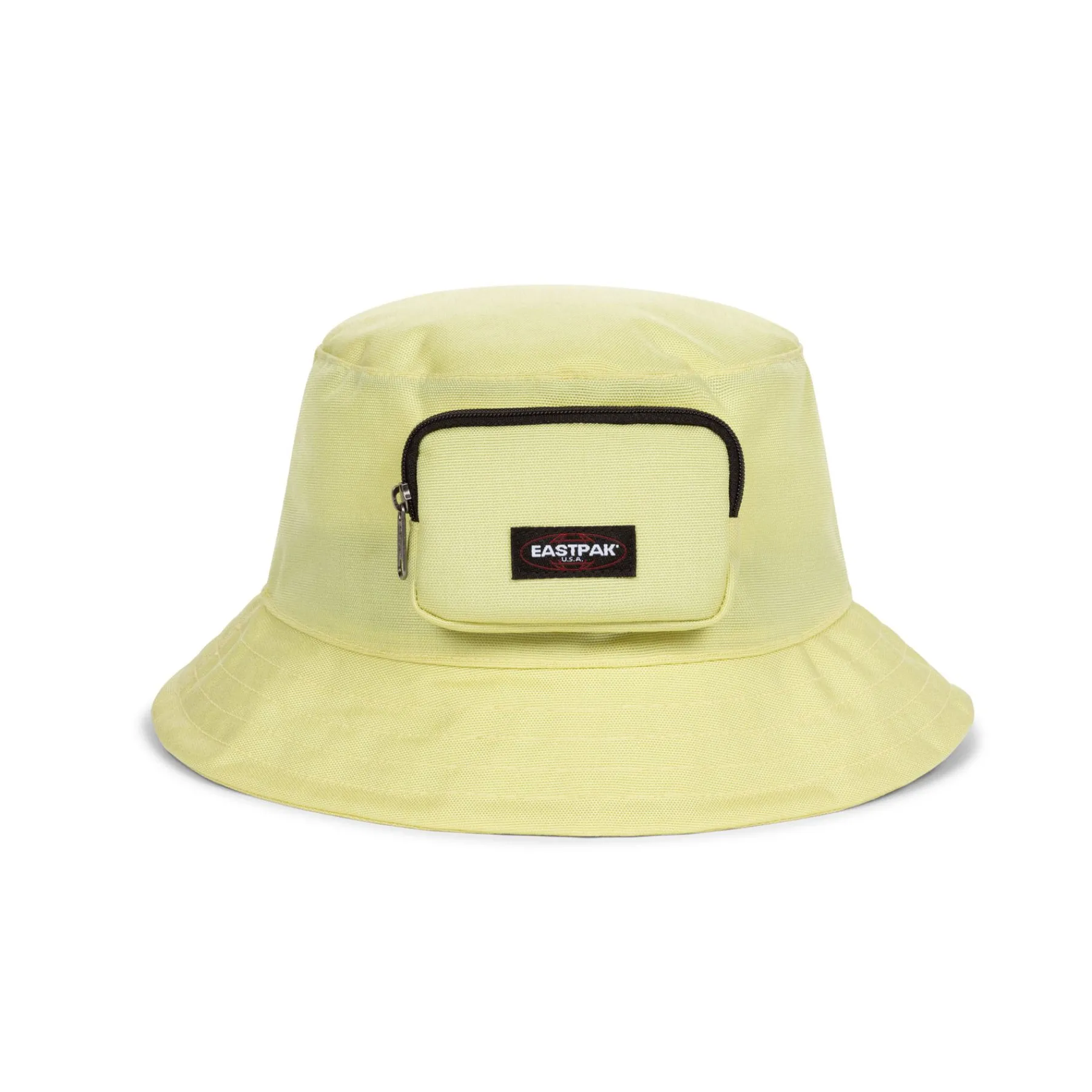 BUKHAT-Eastpak Outlet