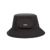BUKHAT-Eastpak Discount