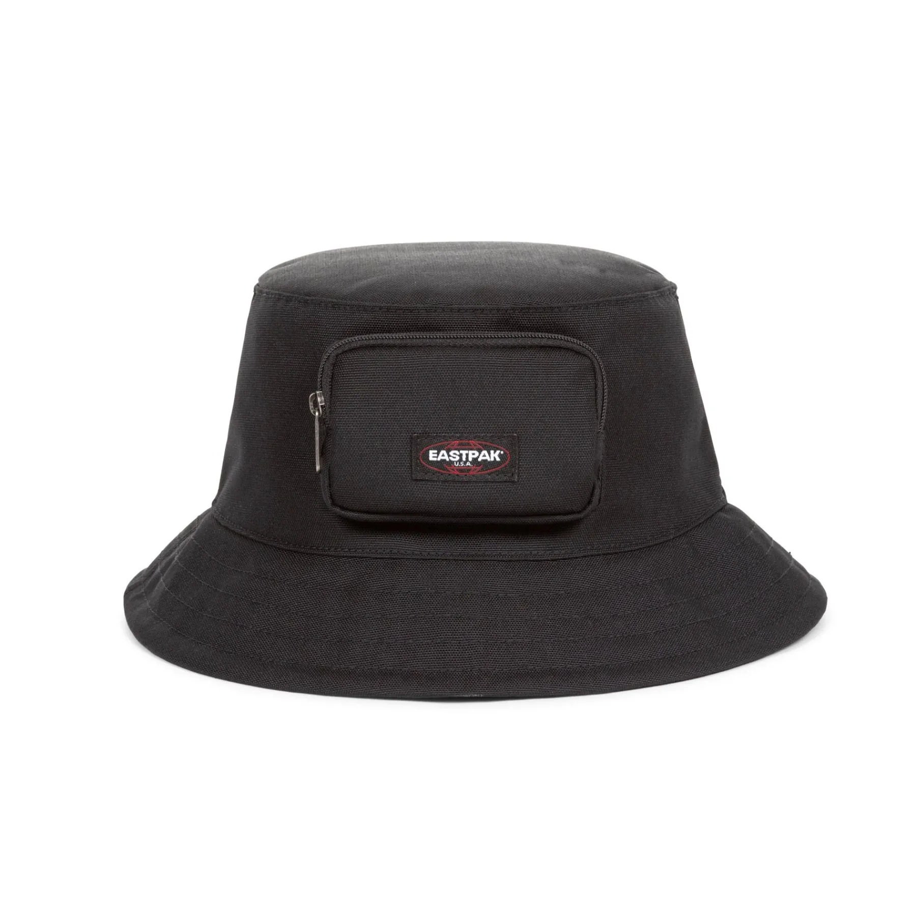 BUKHAT-Eastpak Discount