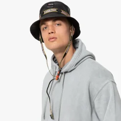 BUKHAT-Eastpak Online