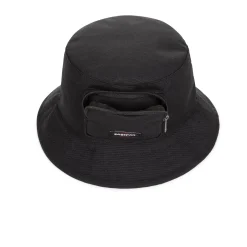 BUKHAT-Eastpak Discount