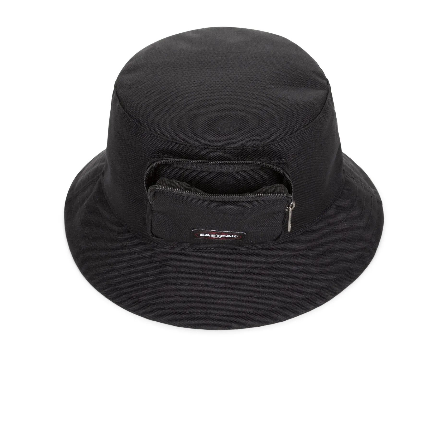 BUKHAT-Eastpak Discount