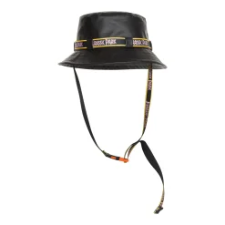 BUKHAT-Eastpak Online
